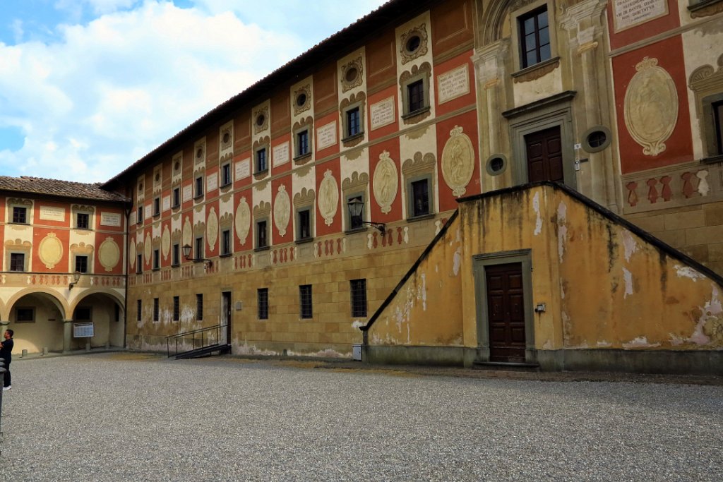 005 SAN MINIATO.JPG